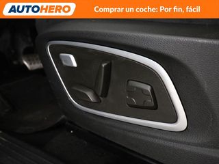 Renault Austral 1.2 Hybrid E-Tech Iconic Esprit Alpine