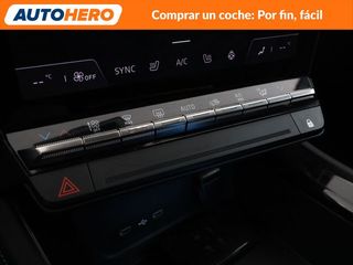 Renault Austral 1.2 Hybrid E-Tech Iconic Esprit Alpine