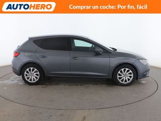 Seat Leon 1.2 TSI Style