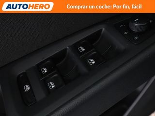 Seat Leon 1.2 TSI Style