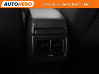 Seat Leon 1.2 TSI Style