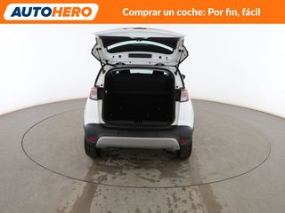 Opel Crossland X 1.5 CDTI Design Line