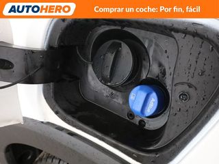 Opel Crossland X 1.5 CDTI Design Line