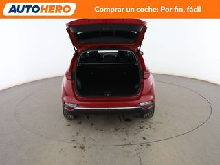 Kia Sportage 1.6 GDI Drive Plus 2WD