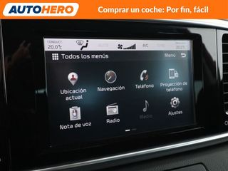 Kia Sportage 1.6 GDI Drive Plus 2WD