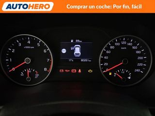 Kia Sportage 1.6 GDI Drive Plus 2WD