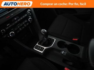 Kia Sportage 1.6 GDI Drive Plus 2WD