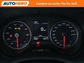 Seat Ibiza 1.0 TSI Style Connect