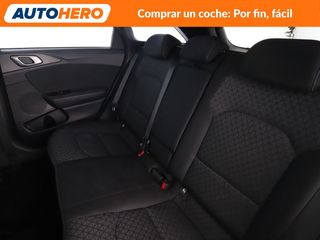 Kia Ceed 1.4 TGDI Drive