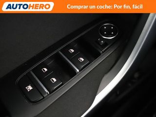 Kia Ceed 1.4 TGDI Drive