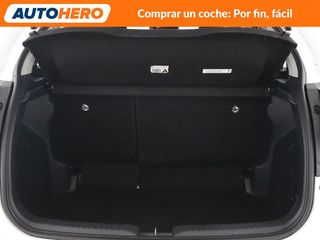 Toyota Yaris 1.5 Hybrid Business