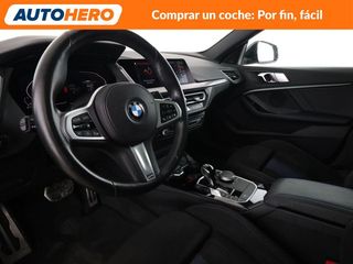BMW Serie 2 218i Gran Coupe M Sport