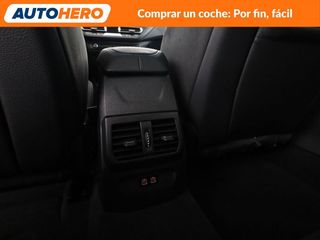 BMW Serie 2 218i Gran Coupe M Sport