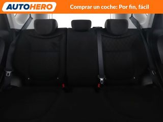 Kia Soul 1.6 GDI Concept