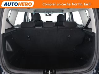 Kia Soul 1.6 GDI Concept