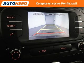 Kia Soul 1.6 GDI Concept