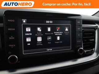 Kia Stonic 1.0 TGDI Drive