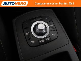 Renault Grand Scénic 1.6 dCi Limited