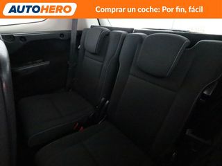 Renault Grand Scénic 1.6 dCi Limited