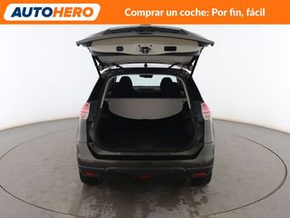Nissan X-Trail 1.6 dCi N-Connecta