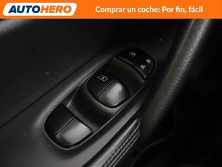 Nissan X-Trail 1.6 dCi N-Connecta
