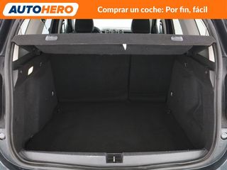 Dacia Duster 1.3 TCe Prestige