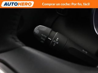 Citroën C3 Aircross 1.2 PureTech Origins