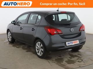 Opel Corsa 1.4 Selective
