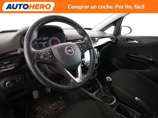 Opel Corsa 1.4 Selective