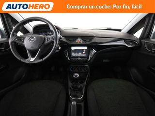 Opel Corsa 1.4 Selective