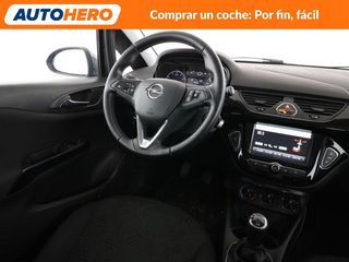 Opel Corsa 1.4 Selective