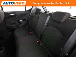 Opel Corsa 1.4 Selective