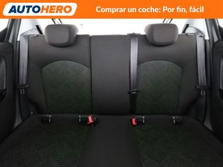 Opel Corsa 1.4 Selective