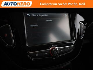 Opel Corsa 1.4 Selective