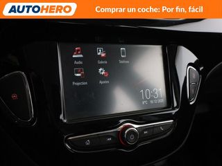 Opel Corsa 1.4 Selective