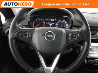 Opel Corsa 1.4 Selective