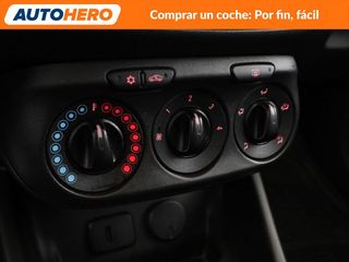 Opel Corsa 1.4 Selective