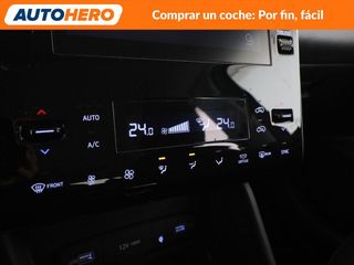 Hyundai Tucson 1.6 T-GDI Maxx 2WD