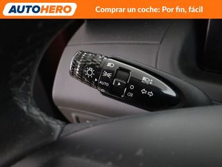 Hyundai Tucson 1.6 T-GDI Maxx 2WD