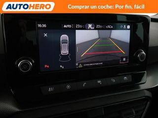 Seat Leon 2.0 TDI Style Go