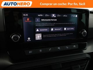 Seat Leon 2.0 TDI Style Go