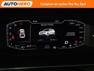 Seat Leon 2.0 TDI Style Go