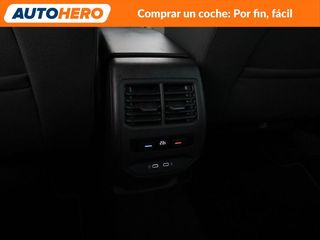 Seat Leon 2.0 TDI Style Go