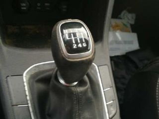 Motor elevalunas hyundai 2085204 83450g4710 i30