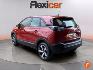 Opel CrossLand 1.2 81kW (110CV) Edition