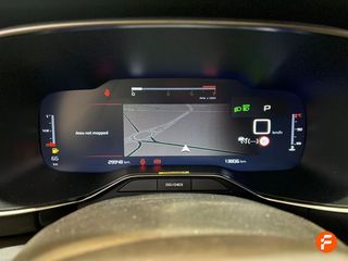 Citroën C5 Aircross BlueHdi 96kW (130CV) S&S EAT8 Max