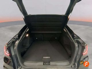 Renault Arkana Evolution TCe 103kW(140CV) EDC mild hybr