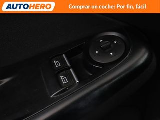 Ford Fiesta 1.25 Trend