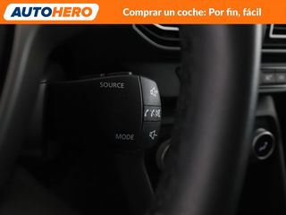 Dacia Sandero 1.0 TCe Expression