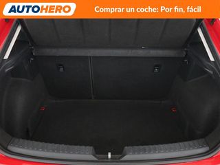 Seat Leon 1.5 TSI ACT Style Go